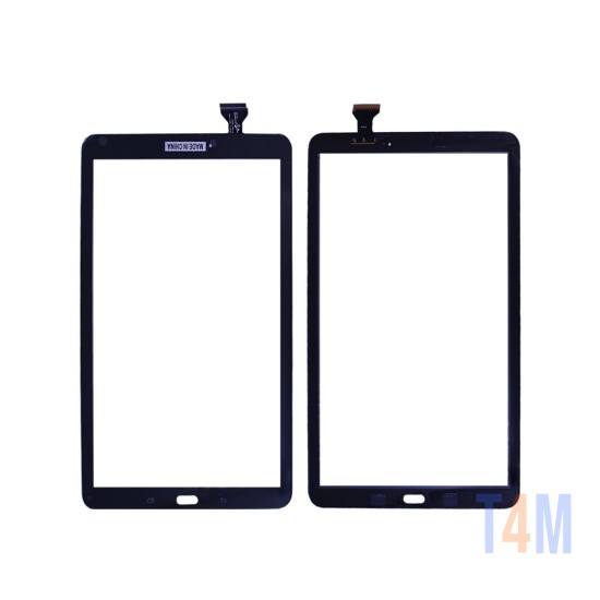 Touch Samsung Galaxy Tab E T560/T561 Preto